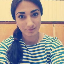 Схема вышивки «№789697»