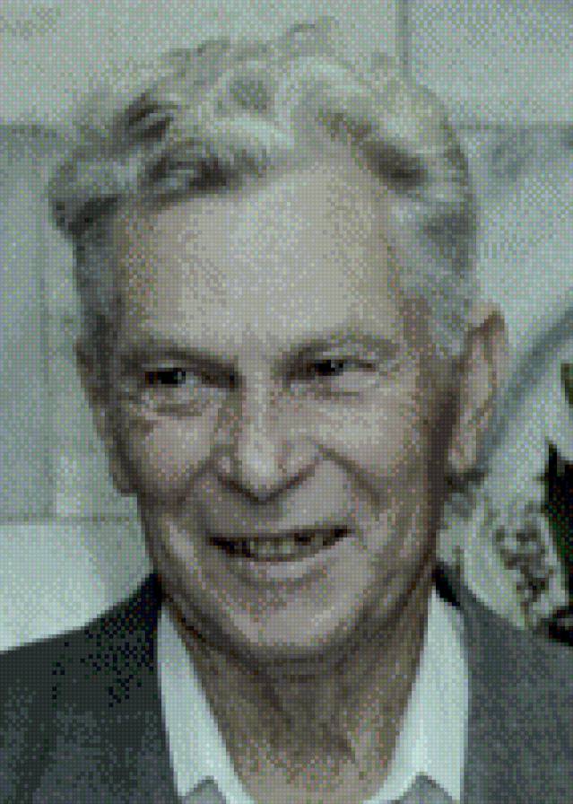 дедушка - предпросмотр