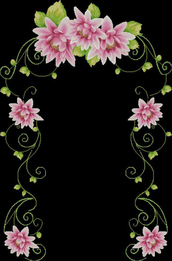 №789806 - оригинал