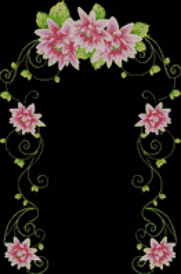 №789806 - предпросмотр