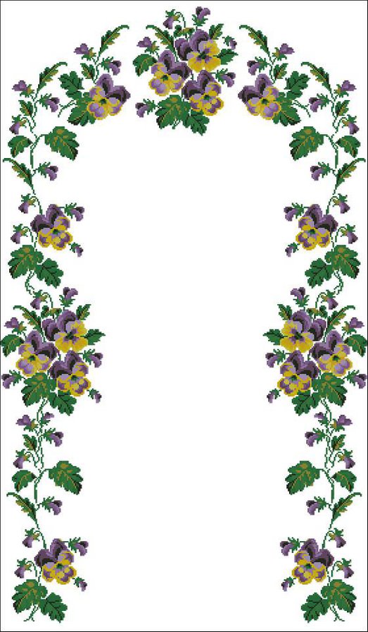 №789808 - оригинал