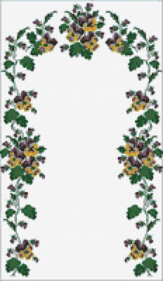 №789808 - предпросмотр