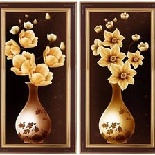 Схема вышивки «№789810»