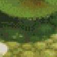 Предпросмотр схемы вышивки «карпы» (№789826)