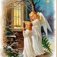 Схема вышивки «№790042»