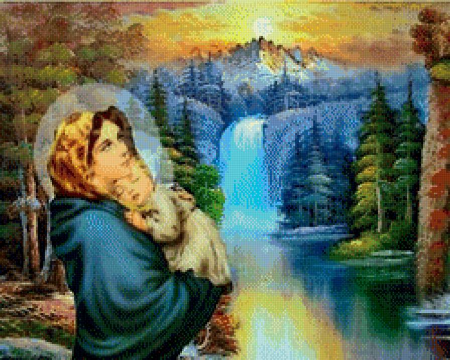 №790052 - предпросмотр