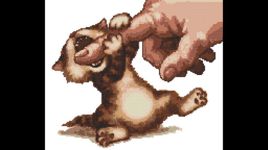 №790059 - оригинал