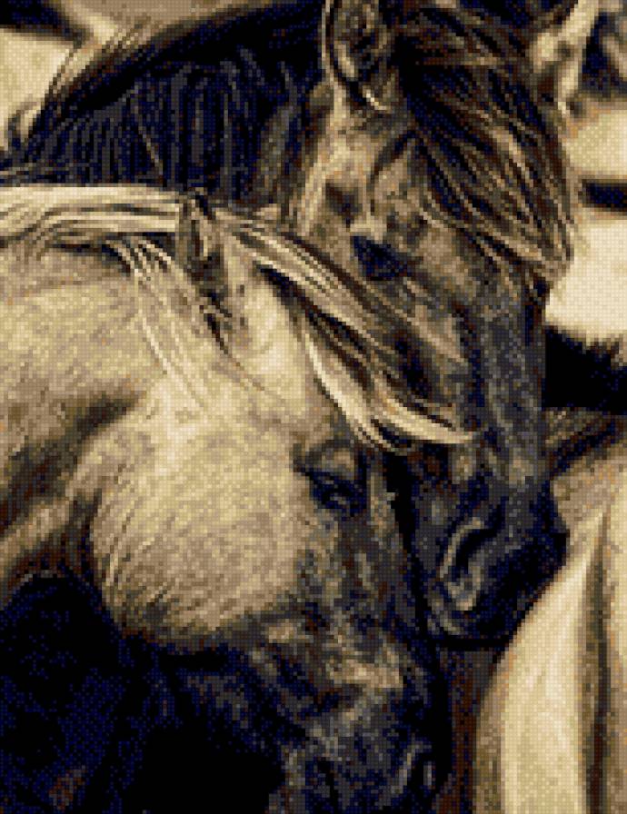 kone - предпросмотр