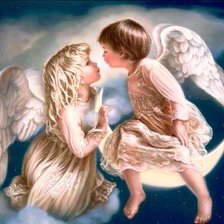 Схема вышивки «№790074»