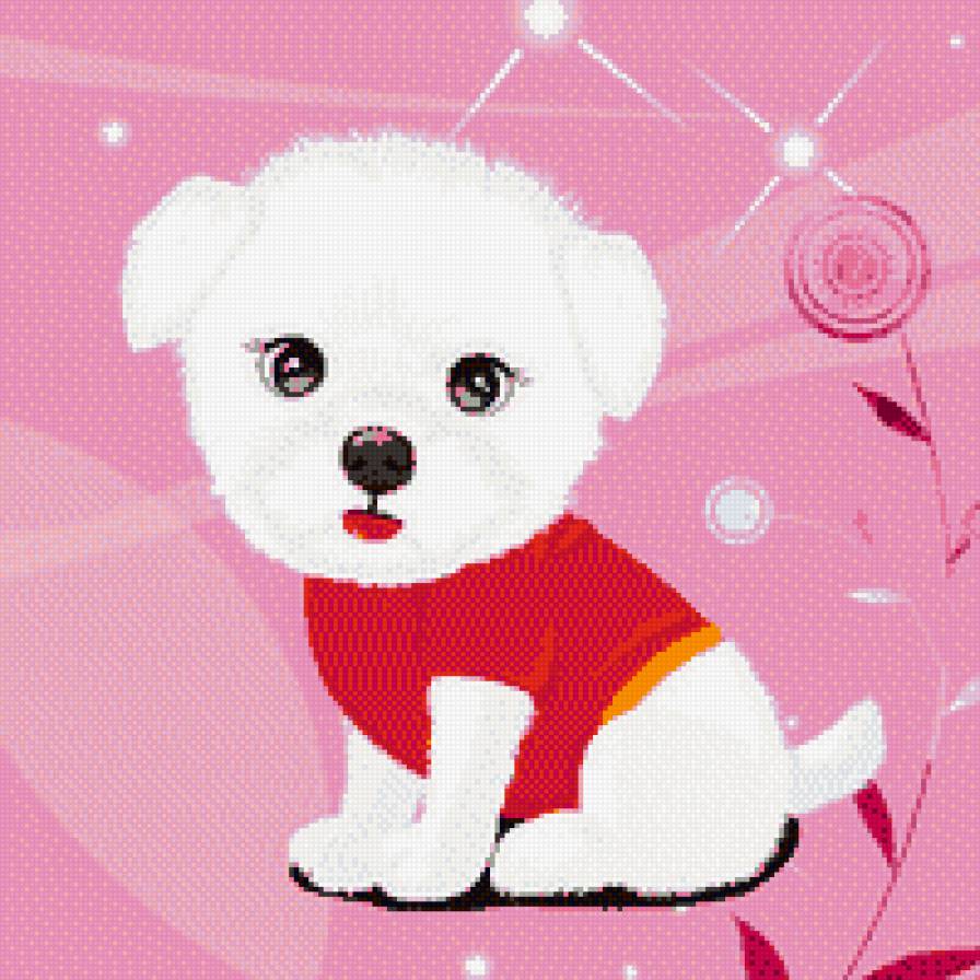 3 - предпросмотр