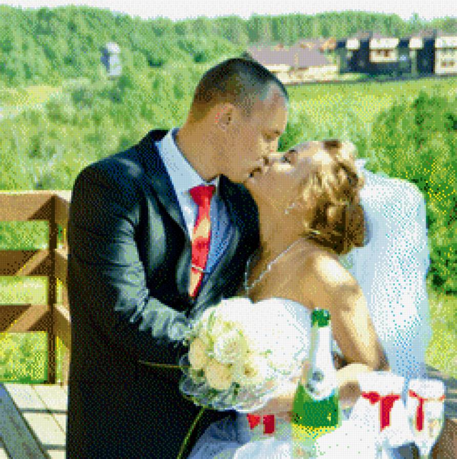 123 - предпросмотр