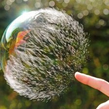 Схема вышивки «№790315»