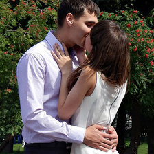 Схема вышивки «№790352»