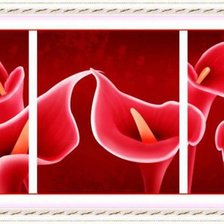 Схема вышивки «№790418»