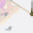 Предпросмотр схемы вышивки «№790420»