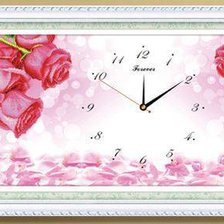 Схема вышивки «№790420»