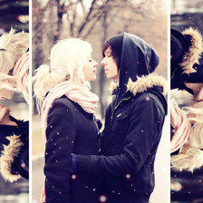 Схема вышивки «№790560»