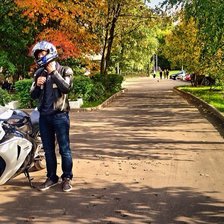 Схема вышивки «Краски жизни»