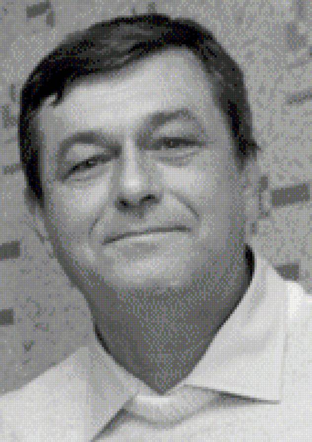 папа - предпросмотр