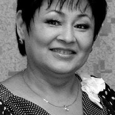 Схема вышивки «мамуля»