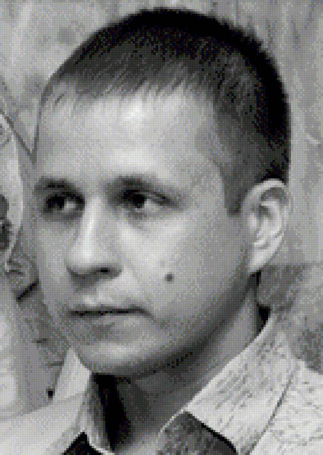 любимый - предпросмотр