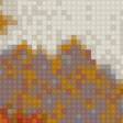 Предпросмотр схемы вышивки «№790827»