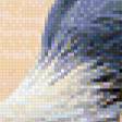 Предпросмотр схемы вышивки «№790846»