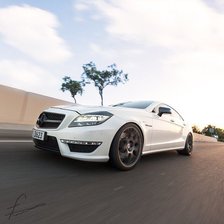 Схема вышивки «ласточка»