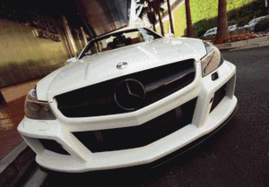 авто - авто - предпросмотр