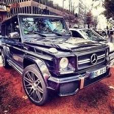 Схема вышивки «гелик»