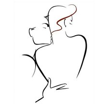 Схема вышивки «№791029»