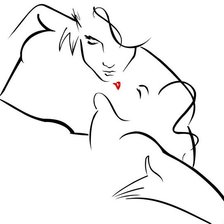 Схема вышивки «№791079»