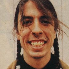 Схема вышивки «ЛОЛО»