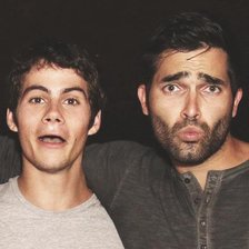 Схема вышивки «№791274»