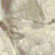 Предпросмотр схемы вышивки «страсть в бежевой гамме» (№791341)