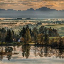 Схема вышивки «№791392»