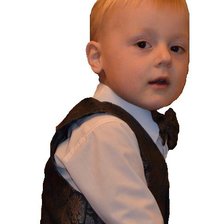 Схема вышивки «вариант 4»