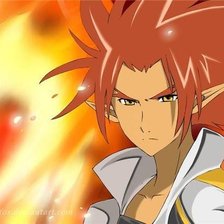 Схема вышивки «Мунто»