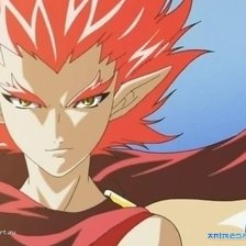 Схема вышивки «Мунто»