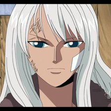 Схема вышивки «мама Робин»