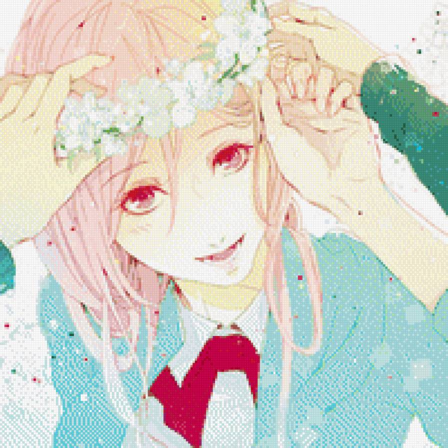 баскетбол куроко - аниме, куроко - предпросмотр