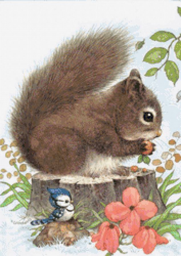 №791523 - предпросмотр