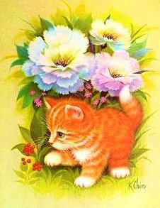 №791542 - оригинал