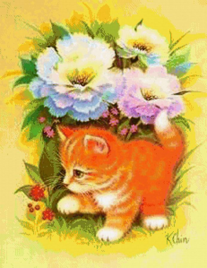 №791542 - предпросмотр