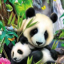 Схема вышивки «№791548»