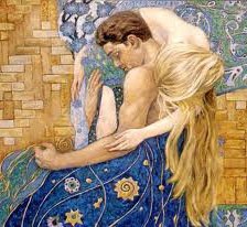 Схема вышивки «№791741»