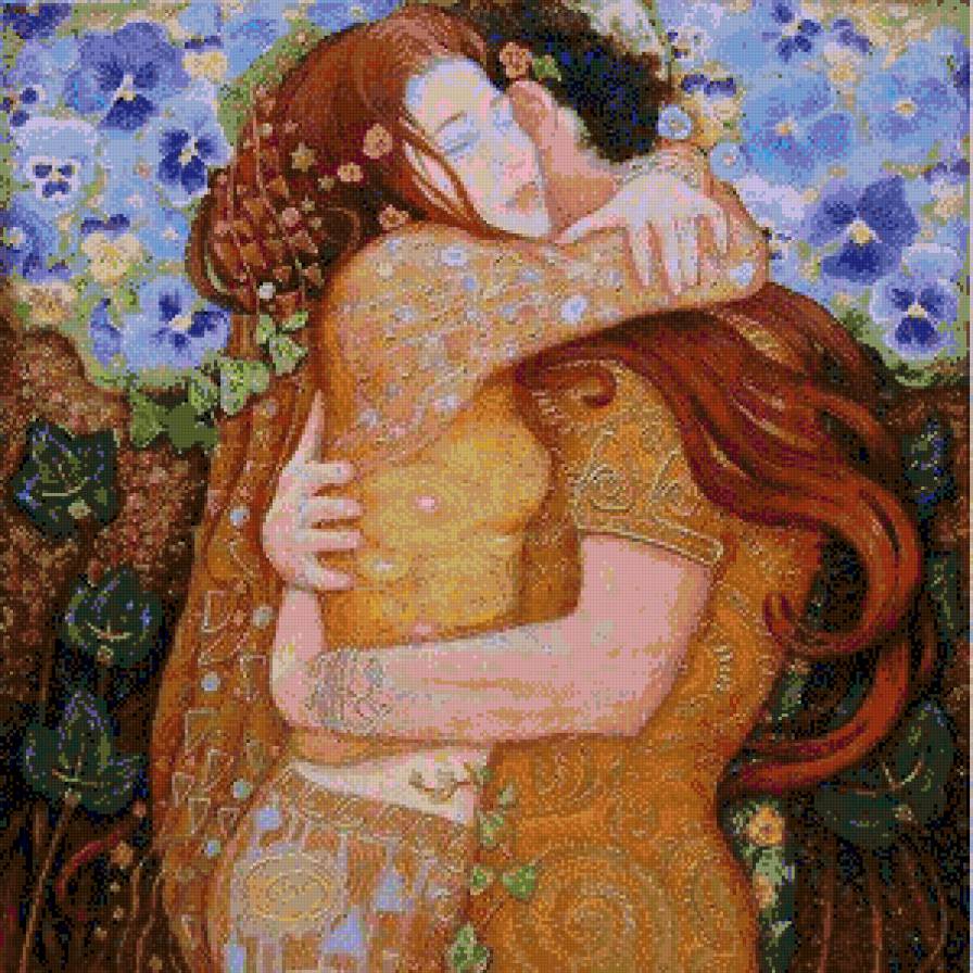 №791747 - предпросмотр