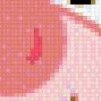 Предпросмотр схемы вышивки «нюша» (№791761)