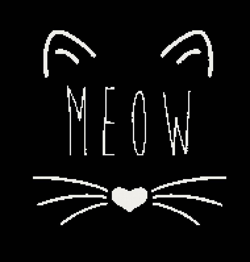 №791951 - звери, животные, котенок, кошки - предпросмотр