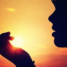 Схема вышивки «№791958»